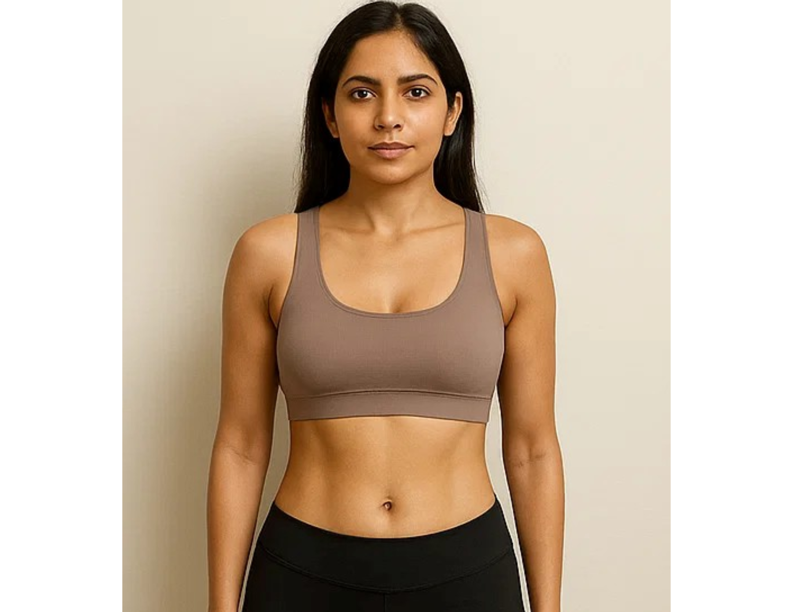 2 arm liposuction