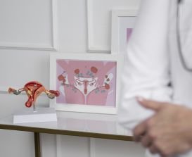 hymenoplasty cost